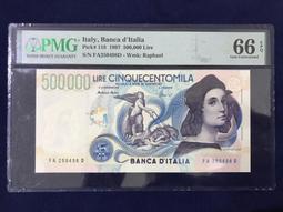 意大利1997年1000裡拉雙色幣歐洲錯版舊西德地圖直徑27mm 23F390 歷史價格詳細信息