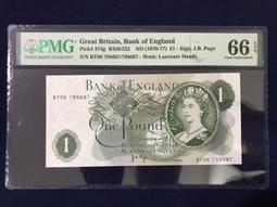 1.77英寸屏gsm功能手機雙卡雙待直板按鍵便宜機 歷史價格詳細信息