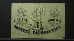 義大利威尼斯帶回來的孔雀藍圓手工琉璃項鍊(獨一無二)非國製lv義大利COACH格紋TODS元起標Hermes MIU 歷史價格詳細信息