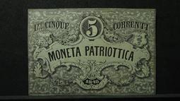 義大利威尼斯帶回來的孔雀藍圓手工琉璃項鍊(獨一無二)非國製lv義大利COACH格紋TODS元起標Hermes MIU 歷史價格詳細信息