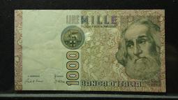 【麟雅堂】義大利（Italy）威尼斯銀行1848年５-Lire 歷史價格詳細信息