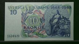 1968B 瑞士 五法郎大鎳 5 FR. Nickel AU-K11050 歷史價格詳細信息