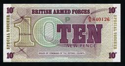 1972年英國伊麗莎白女皇&菲利普親王結婚25年，銀婚紀念幣424 歷史價格詳細信息