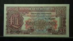 [英軍]全新叢林圓盤帽--60公分 歷史價格詳細信息