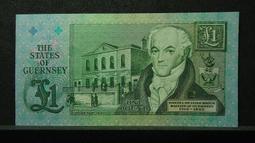 【麟雅堂】西班牙（Spain）1928年50-Pesetas，Ａ字軌 歷史價格詳細信息