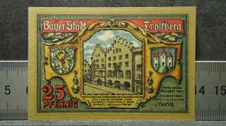 格新貝迪型可攜式集群共鎖箱13孔多人管理上鎖安全鎖具手提鎖具箱 歷史價格詳細信息