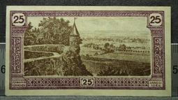 德國北方NORTHERN 移動式冷卻器 11公升 NR688 歷史價格詳細信息