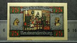 亞邦電腦印表機維修—EPSON LQ-2180/2180C/ 2180 2180C全新高品質印字頭 針頭（保固三個月） 歷史價格詳細信息