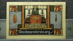 【麟雅堂】西班牙（Spain）1979年1000-Pesetas，ＣＭＣ ６５ 歷史價格詳細信息