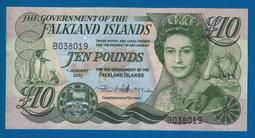 [珍藏世界]波蘭2023年20元塑膠紀念鈔(附封套)P197全新品相 歷史價格詳細信息