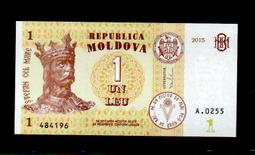 LEU 卡通兒童沙發女孩懶人嬰兒沙發椅寶寶學坐防摔可愛小沙發 歷史價格詳細信息