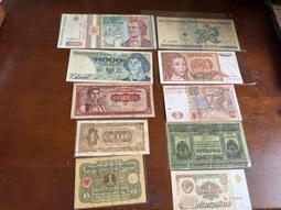 福利品-法國舊版大型鈔1938年100法郎 歷史價格詳細信息