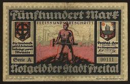 德屬東非1908年5赫勒大銅幣8316 歷史價格詳細信息