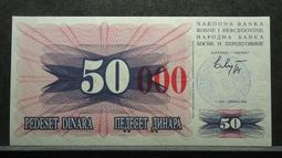 【麟雅堂】尼泊爾1994年10-Paise鋁幣，未使用《KM 1014.3》 歷史價格詳細信息