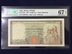 意大利1967年100裡拉鋼幣28mm 23A802 歷史價格詳細信息