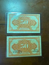 『無名』 2公尺 蘋果 原廠品質 傳輸線 充電線 Apple iPhone 13 Pro Max i13 M03111 歷史價格詳細信息