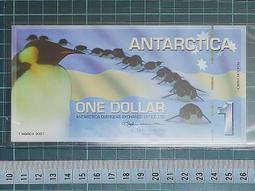 [1元出清] C109 全新 ELNA 1000uF 50V 高級電解電容 歷史價格詳細信息