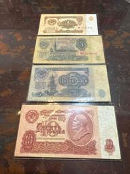 18961 4入雙面大型膠條 歷史價格詳細信息