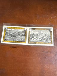 百年鈔-奧地利舊版大型高額鈔1918年10000克朗 歷史價格詳細信息