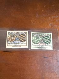 百年鈔-奧地利舊版大型高額鈔1918年10000克朗 歷史價格詳細信息