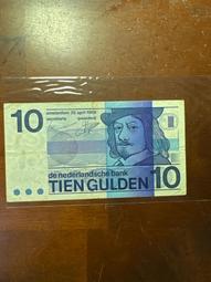 1968、79、84年不同年份、簽名瑞典10克朗（3張合拍） 歷史價格詳細信息