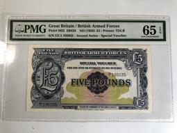 1958年美國25分銀幣 華盛頓銀幣 PCGS MS64310 歷史價格詳細信息