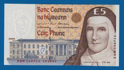 [珍藏世界]馬爾他1994年2元P49全新品相 歷史價格詳細信息