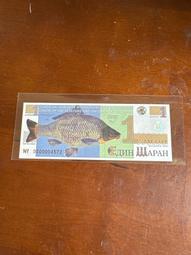 鈔票保護套   保護夾硬版塑膠pvc 歷史價格詳細信息