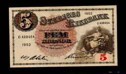 【低價外鈔】瑞士1995年 10 Francs 瑞士法郎 紙鈔一枚，P66版本 絕版少見~(98新) 歷史價格詳細信息