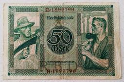 綠鈔 綠幽靈 開運 風水 幣鈔 90年 200元 貳佰圓 UNC 初版 A字軌 豹子號 紙鈔 幣 一張 歷史價格詳細信息