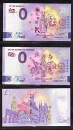 全新2023年泰國Phranakhon Rajabhat 大學130 週年20泰銖紀念幣- UC# 217 歷史價格詳細信息