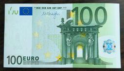 歐洲 綠色 V領收腰九分袖洋裝 650元 歷史價格詳細信息