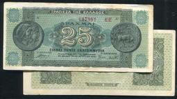 希臘 Greece Hellas 國旗 吸鐵 (磁鐵) 歷史價格詳細信息