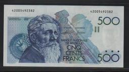 少見95新1995年多明尼加10元（ebay14歐以上） 歷史價格詳細信息