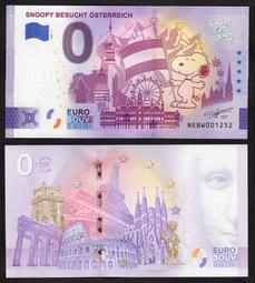 全新2023年泰國Phranakhon Rajabhat 大學130 週年20泰銖紀念幣- UC# 217 歷史價格詳細信息