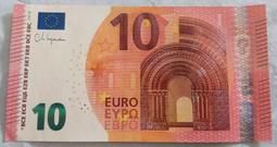 豹子888、90100pmg67無3457豹子號、90100336 歷史價格詳細信息