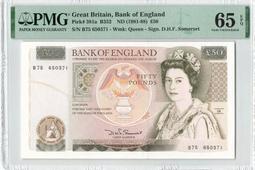 英國早期喬治五世版1915年半克郎銀幣4701 歷史價格詳細信息