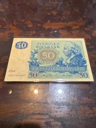 1984年絕版 太乙神針灸臨證錄 劉潔聲編著 陜西科學技術出版社 歷史價格詳細信息