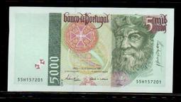 【伽達】60cm打孔式不鏽鋼加厚防滑安全扶手 歷史價格詳細信息