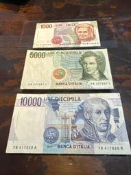 【大型94*40*70CM】冷氣罩 空調套 空調罩 冷氣室外機套 室外 防塵 空調外機罩 防雨 防曬【BE506】 歷史價格詳細信息