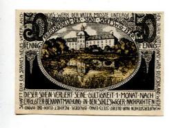 德國1918年20馬克紙幣德意志錢幣實物圖 24A963 歷史價格詳細信息