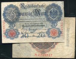 美國1914年巴伯爾25美分銀幣30954 歷史價格詳細信息