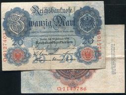 美國1914年巴伯爾25美分銀幣30954 歷史價格詳細信息