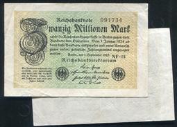 美國1923年S版門羅半圓銀幣 好品  2-10308 歷史價格詳細信息