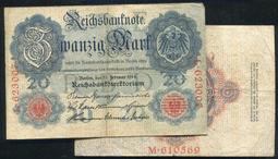 美國1914年巴伯爾25美分銀幣30954 歷史價格詳細信息