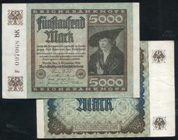 美國1922年和平銀幣 彩色包漿 底板還帶些光 和平銀幣出包 歷史價格詳細信息