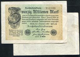 美國1923年S版門羅半圓銀幣 好品  2-10308 歷史價格詳細信息