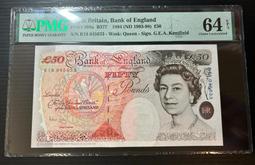 【評級鈔票】歐盟 2002 年 50歐元 EURO 紙鈔一枚(S義大利版) PMG67 EPQ 絕版少見~ 歷史價格詳細信息