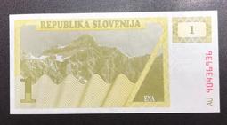 斯洛維尼亞Berti 歐洲寶貝優質1公升100%純牛奶保久乳(1Lx3瓶組合) 歷史價格詳細信息