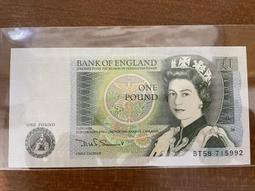 [鈔集趣味] 外鈔 南韓 Korea 2018 2000 Won 韓元 平昌冬季奧運紀念鈔 附封套 歷史價格詳細信息